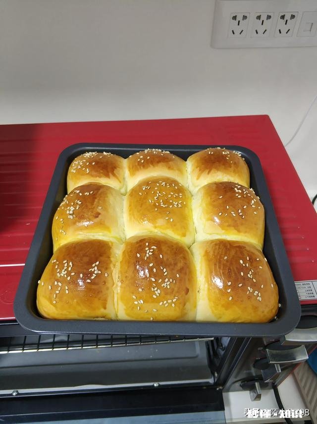 为什么面包机的里面内层涂层会掉呢