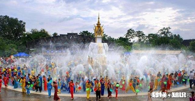 云南什么最珍贵