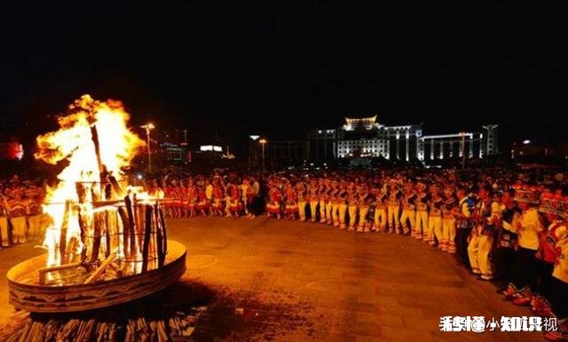 云南什么最珍贵