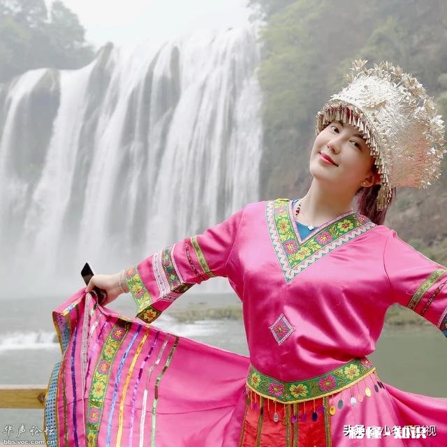 云南什么最珍贵