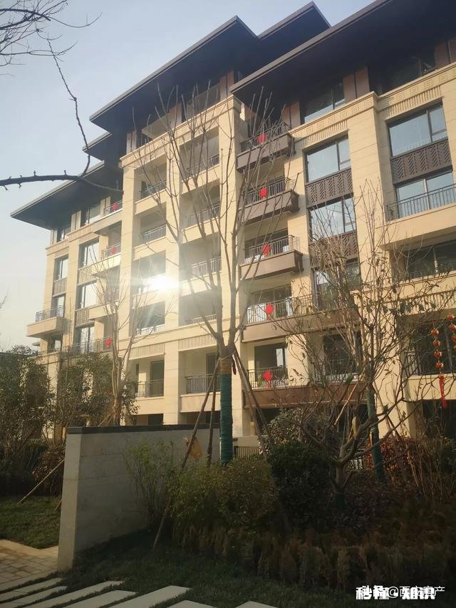 已经有了1套房,还能在西安买吗