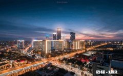 已经有了1套房，还能在西安买吗