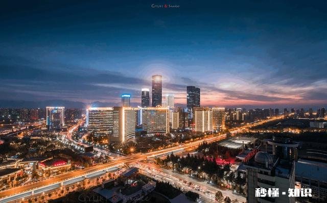 已经有了1套房,还能在西安买吗