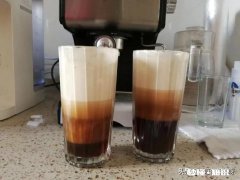 咖啡粉和速溶咖啡有什么区别冲泡方法有什么不一样