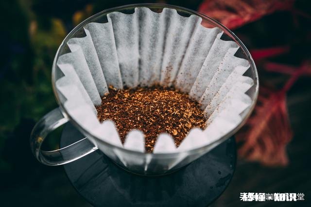 咖啡粉和速溶咖啡有什么区别冲泡方法有什么不一样