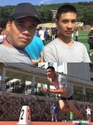 社会体育、竞技体育和学校体育三者之间的联系与区别有哪些