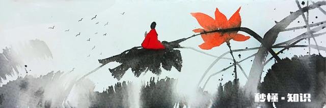 期货交易系统经常失效，经常出现亏损，怎么解决呢