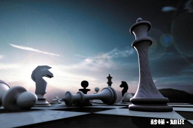 期货交易系统经常失效，经常出现亏损，怎么解决呢