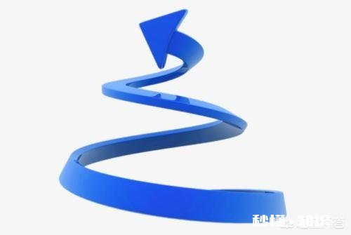 没办法自律怎么办如何克制