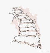 没办法自律怎么办如何克制