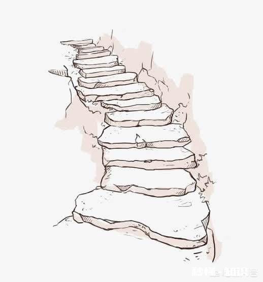 没办法自律怎么办如何克制