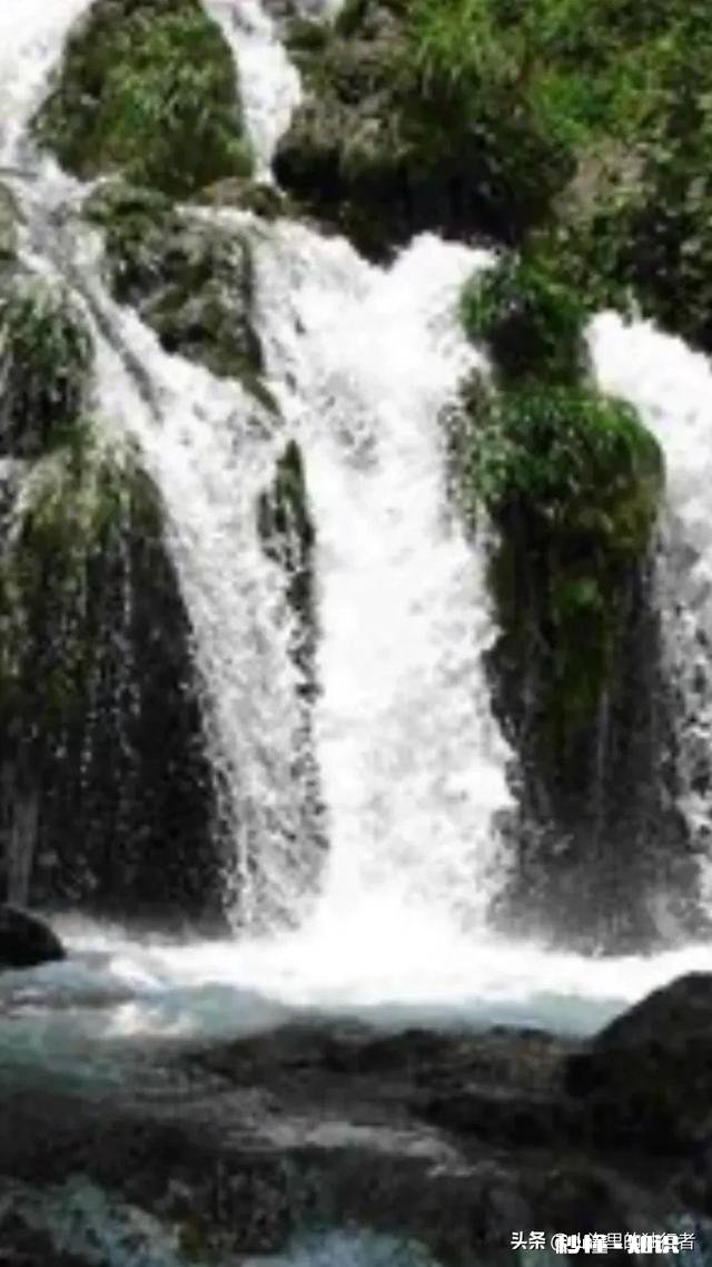 我想有时工作，有时不工作时旅旅游，静静心啥的，有啥问题吗