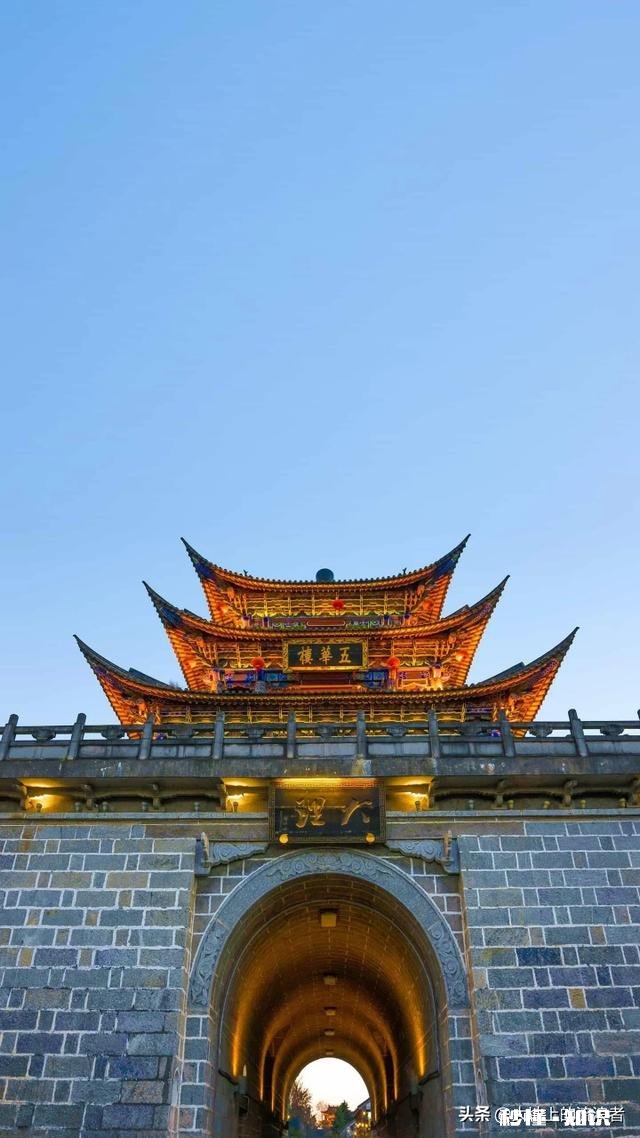 我想有时工作，有时不工作时旅旅游，静静心啥的，有啥问题吗