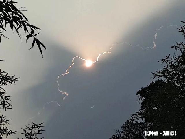 我想有时工作，有时不工作时旅旅游，静静心啥的，有啥问题吗