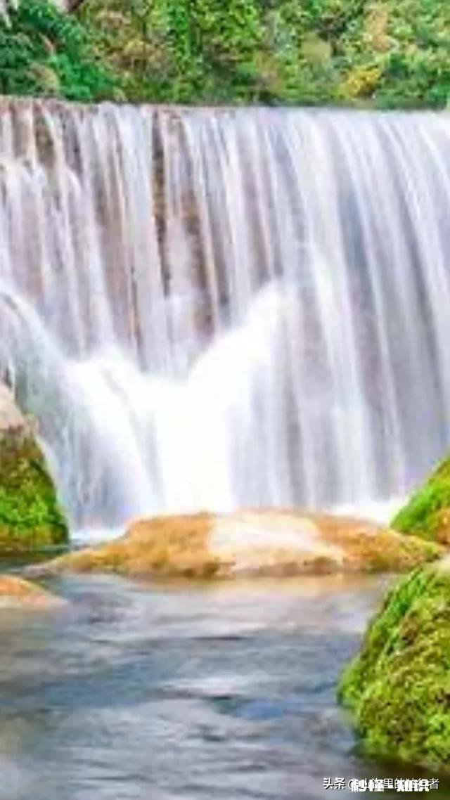 我想有时工作，有时不工作时旅旅游，静静心啥的，有啥问题吗