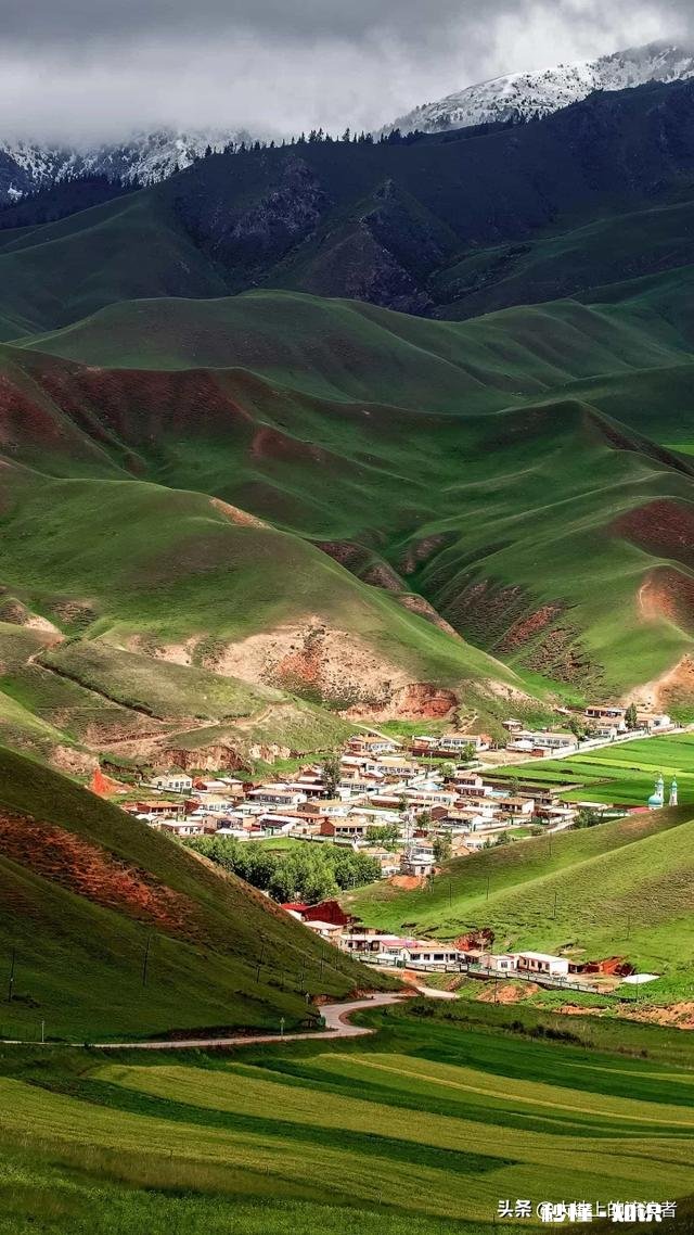 我想有时工作，有时不工作时旅旅游，静静心啥的，有啥问题吗