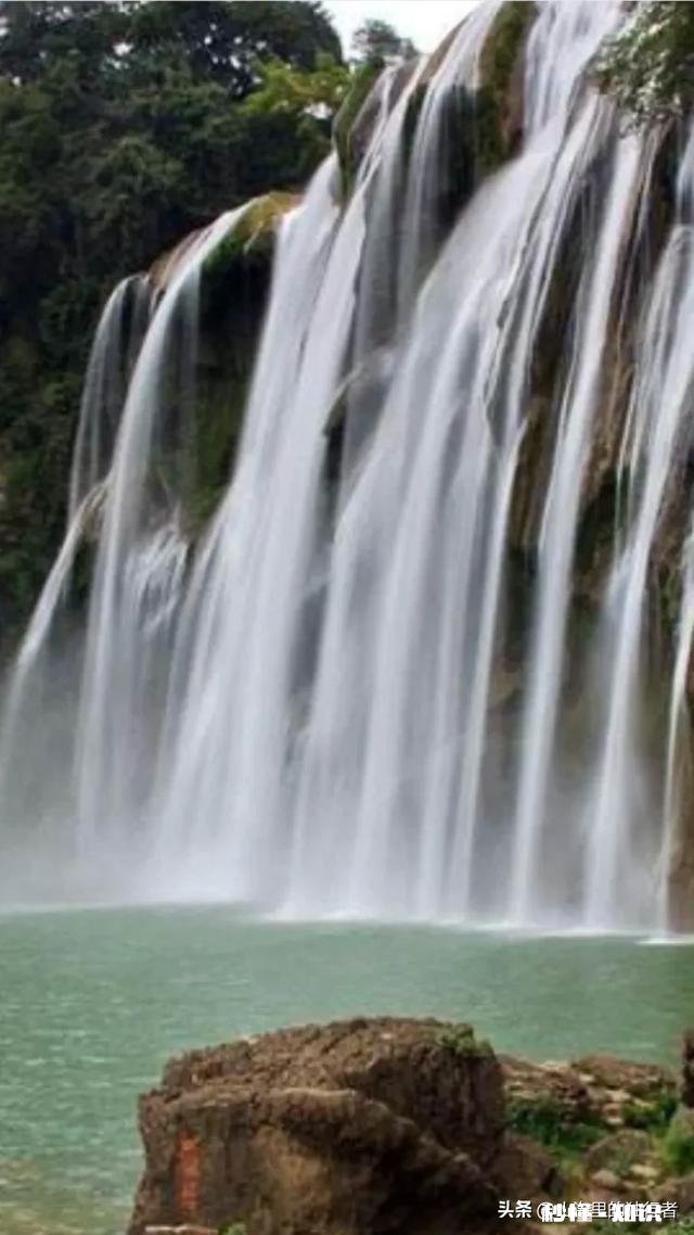 我想有时工作，有时不工作时旅旅游，静静心啥的，有啥问题吗