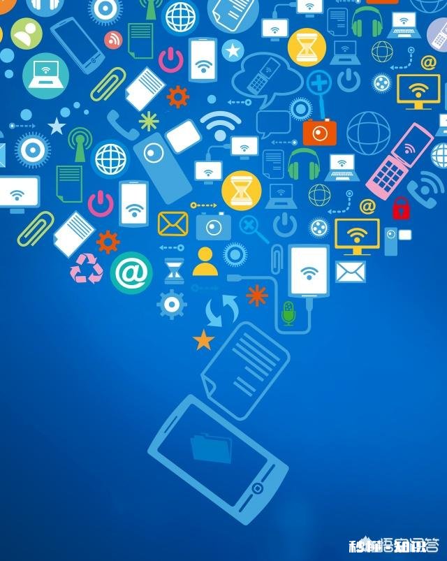 现在的年轻人都在用哪些APP