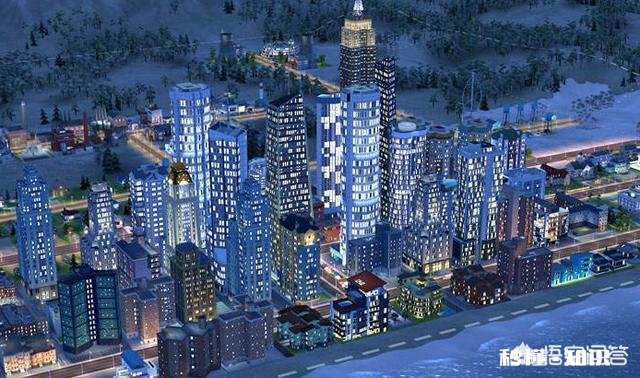 现在的年轻人都在用哪些APP