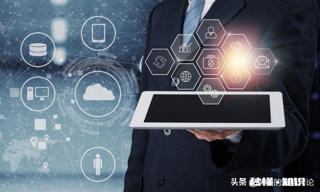 现在的年轻人都在用哪些APP