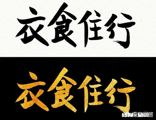 现在的年轻人都在用哪些APP