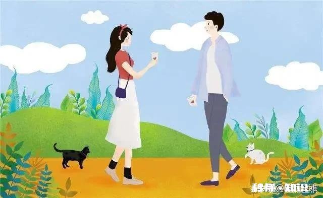 我们这彩礼女方父母不留一分都给小两口，别的地方也这样吗