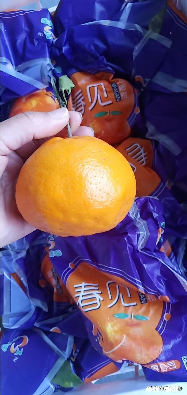 我们这彩礼女方父母不留一分都给小两口，别的地方也这样吗