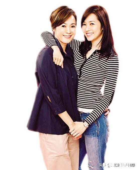 我们这彩礼女方父母不留一分都给小两口，别的地方也这样吗