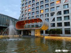 同等价值下，是买市区的公寓好还是郊区的别墅