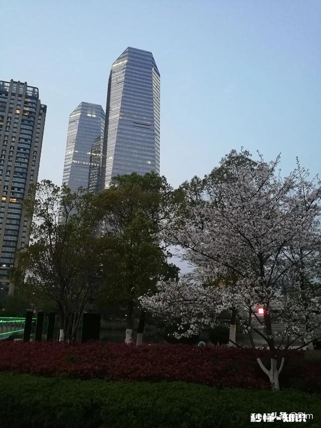 同等价值下,是买市区的公寓好还是郊区的别墅