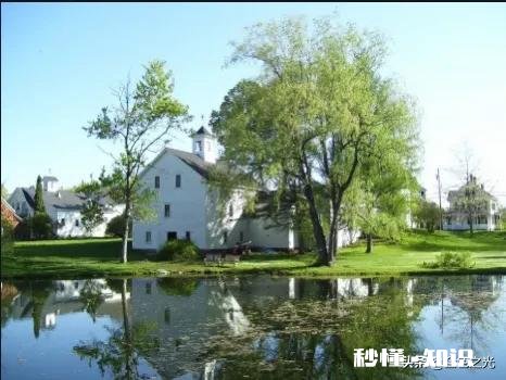 同等价值下,是买市区的公寓好还是郊区的别墅