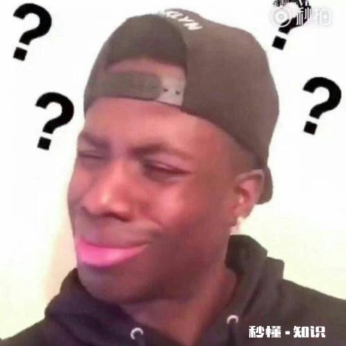 儿子女友住家里翻遍家里正常吗