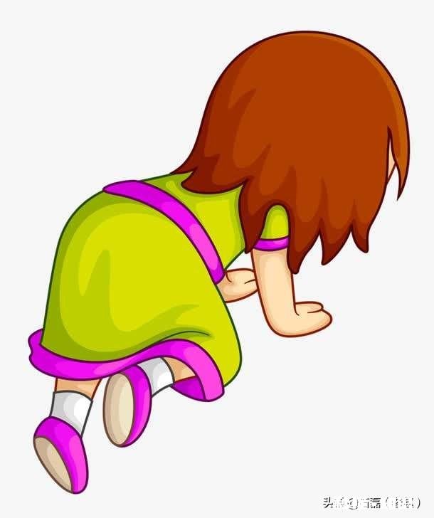 儿子女友住家里翻遍家里正常吗