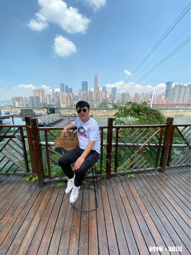 最佳睡觉时长是6小时还是8小时