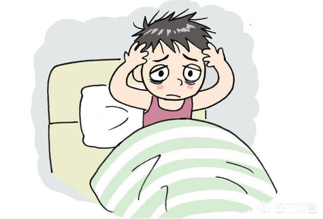 最佳睡觉时长是6小时还是8小时