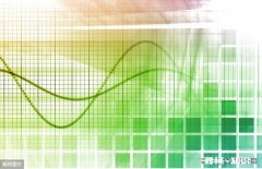 最佳睡觉时长是6小时还是8小时