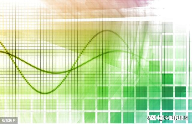 最佳睡觉时长是6小时还是8小时