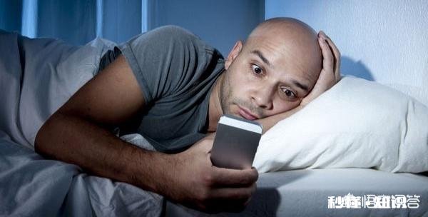 最佳睡觉时长是6小时还是8小时