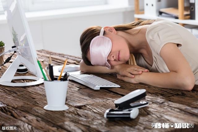 最佳睡觉时长是6小时还是8小时