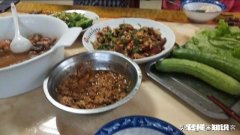 你欢迎老公的朋友来家里喝酒么