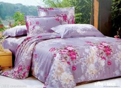 选购床上用品时，需要注意哪些地方