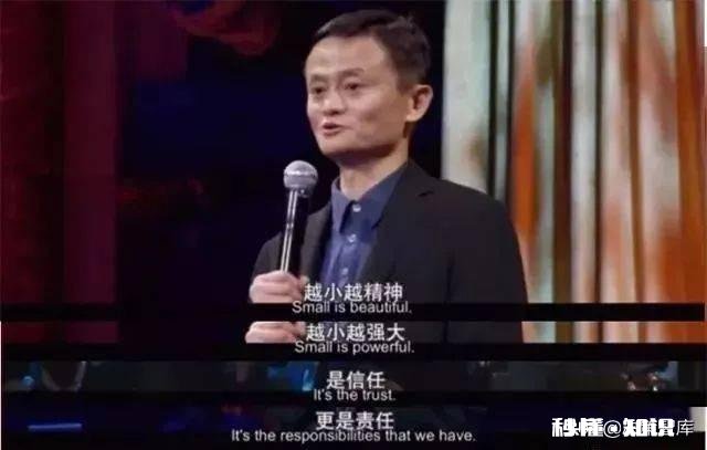 你从什么时候开始觉得时间过得特别快