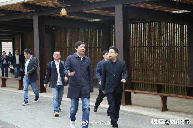 你从什么时候开始觉得时间过得特别快