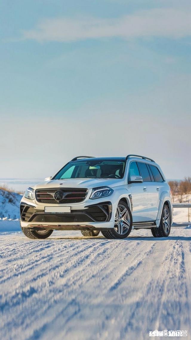 跑5公里时，要怎么样才能跑的快