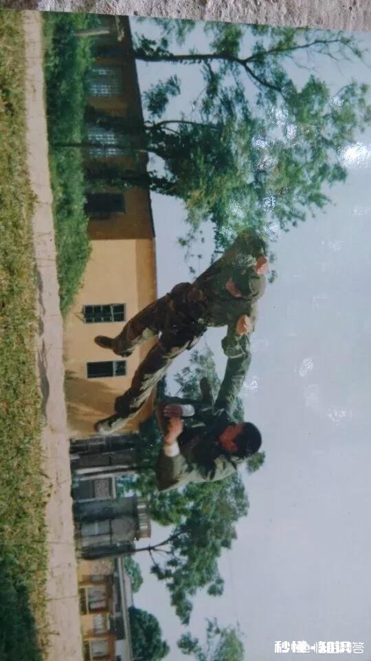 跑5公里时，要怎么样才能跑的快