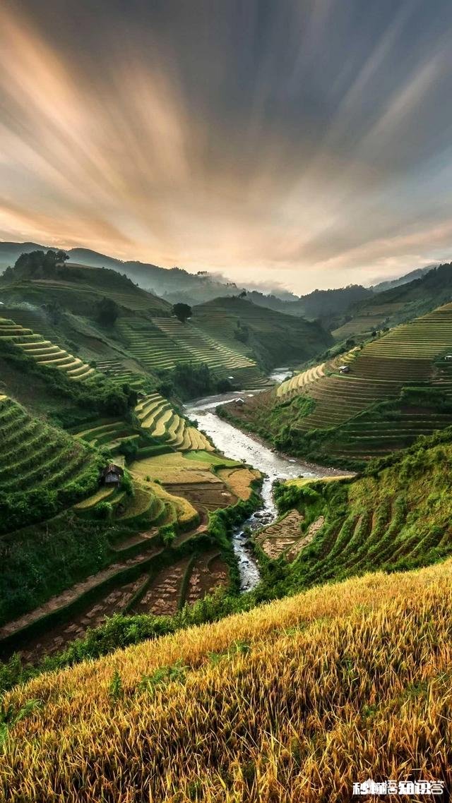 跑5公里时，要怎么样才能跑的快