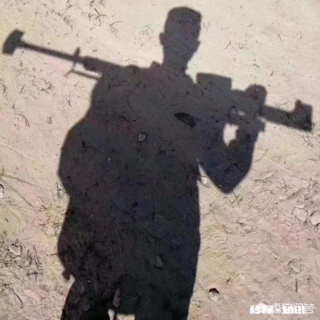 跑5公里时，要怎么样才能跑的快