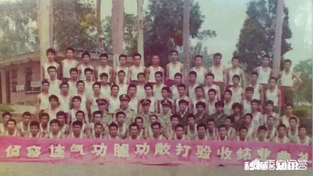 跑5公里时，要怎么样才能跑的快