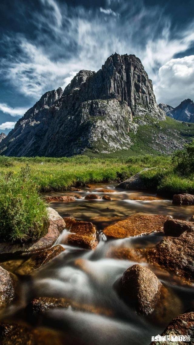 跑5公里时，要怎么样才能跑的快