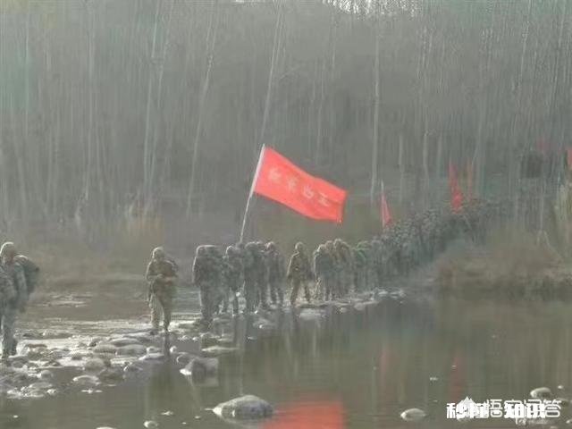 跑5公里时，要怎么样才能跑的快